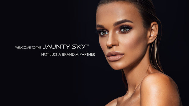 What does jauntysky do?