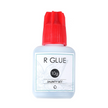 Eyelash Extension Glue