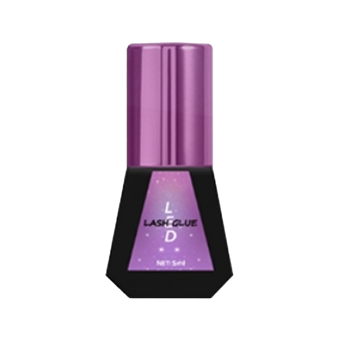 Eyelash Extension Uv Glue